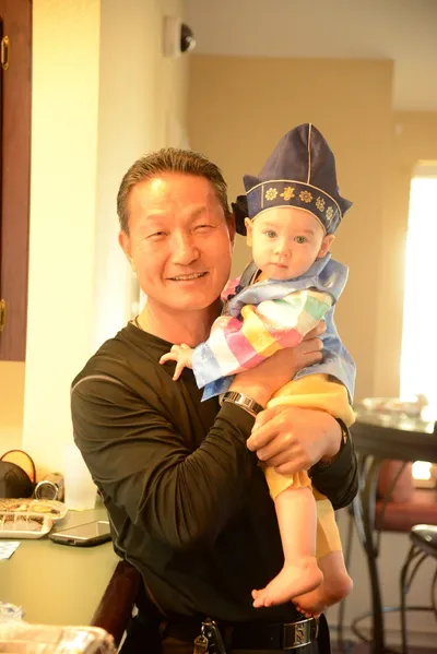 DSC_6425 (Large).JPG